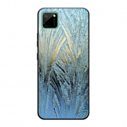 ������� ����������� ����� ˸� �� Realme C11