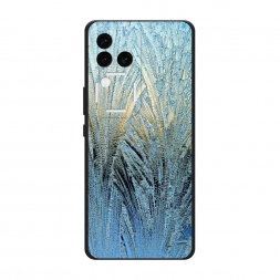 ������� ����������� ����� ˸� �� Vivo V30 Pro