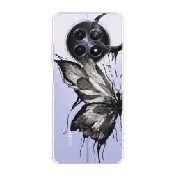 ����������� ����� ���������� ������� �� Realme 12 5G