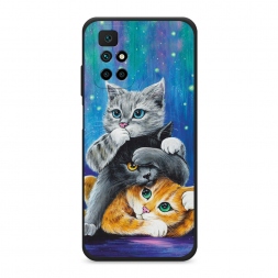 ������� ����������� ����� ��� ���� ������� �� Xiaomi Redmi Note 11 4G China
