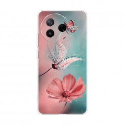 ����������� ����� ������� � ������ �� Xiaomi POCO F7 Pro
