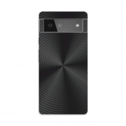 ����������� ����� ׸���� ����� �� Google Pixel 6