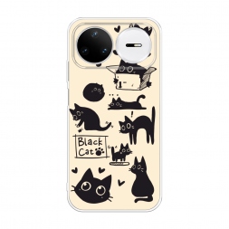 ����������� ����� ׸���� ����� ������� �� Huawei Nova 15 Pro