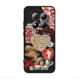 ������� ����������� ����� ������� � ������ �� Redmi Note 15 Pro 4G