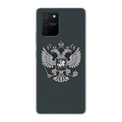 ����������� ����� ���� ������ ����� �� Samsung Galaxy A91