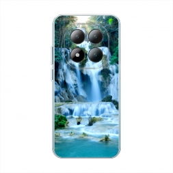 ����������� ����� ������� 8 �� Redmi Note 15 Pro 4G