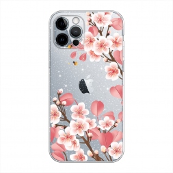  ������� ������ �� iPhone 12 Pro