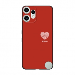 ������� ����������� ����� ��������� ������ �� ������� �� CMF Phone 2 pro