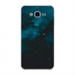 ����������� ����� ����� ������ �� Samsung Galaxy J7 Neo