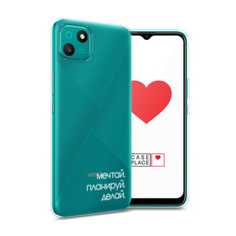 ����������� ����� ����� 2 �� Wiko T10