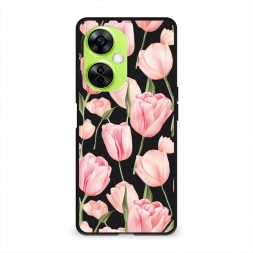 ������� ����������� ����� �������� �������� �� OnePlus Nord CE3 5G