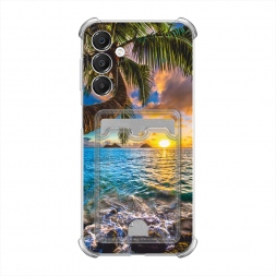  ������ 5 �� Samsung Galaxy A16