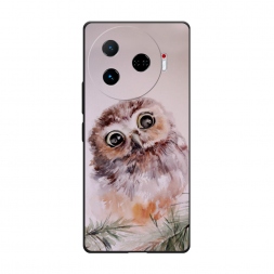 ������� ����������� ����� ���� �� ������� �� Tecno Camon 30 Pro 5G
