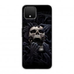 ����������� ����� ����� 29 �� Google Pixel 4