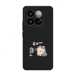 ������� ����������� ����� ����� � ������������ �� Xiaomi 14 Pro