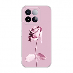 ����������� ����� ���� � ������ �� Xiaomi 17 Max