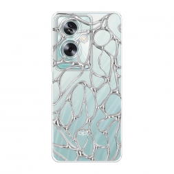 ����������� ����� ����� ���� �� Oppo A79 5G