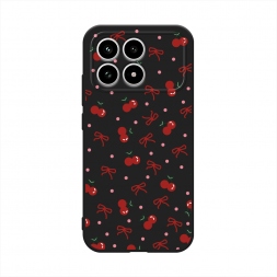 ������� ����������� ����� ����� � �������� �� POCO F8 PRO 5G