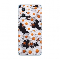 ����������� ����� ���������� ���� �� Realme 9i