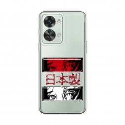 ����������� ����� ����� ������ �� OnePlus Nord 2T