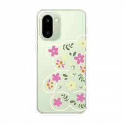 ����������� ����� ��������� ����� �� OnePlus 15R