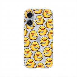  ���� � ����� �� iPhone 16