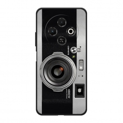 ������� ����������� ����� ����� ������ �� Tecno Spark 30C