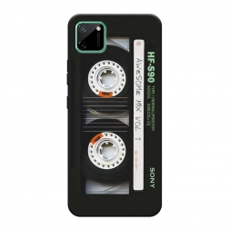 ������� ����������� ����� ������� �� Realme C11
