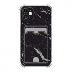  ������ ������� �� iPhone 11