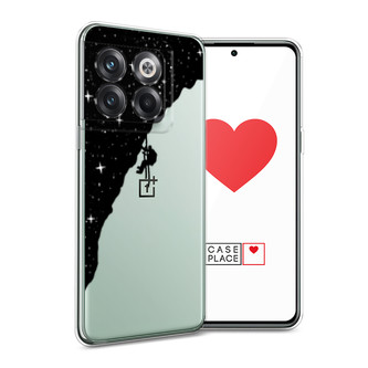 ����������� ����� �������� � ������� �� OnePlus Ace Pro