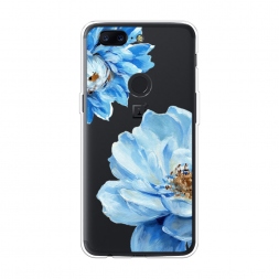 ����������� ����� ������� ��������� �� OnePlus 5T