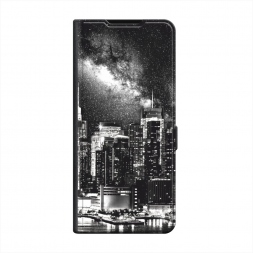  ������ ���-���� �� iPhone 14 Pro Max