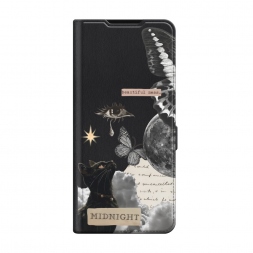 �����-������ Premium midnight collage �� OnePlus 15R