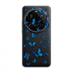 ����������� ����� ����� ������� �� Xiaomi 15 Ultra
