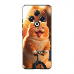 ����������� ����� ��� �� ������ �� Tecno Spark 30
