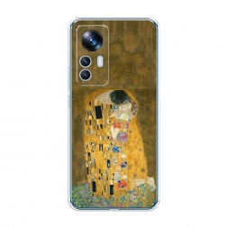����������� ����� ������� ������� ������ �� Xiaomi 12T