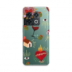 ����������� ����� �������� ������ �� OnePlus 10 Pro