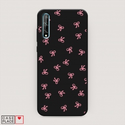 ������� ����������� ����� ��������� ������� ������� �� Huawei Y8p