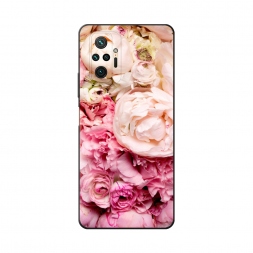 ������� ����������� ����� ����� ����� �� Xiaomi Redmi Note 10 Pro