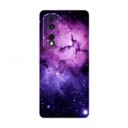 ����������� ����� ������ 18 �� Honor 80 Pro