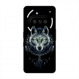 ������� ����������� ����� ���� ������ �� Nothing Phone 3a