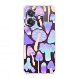 ����������� ����� ���������� ����� �� Oppo A3