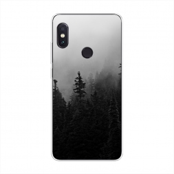 ����������� ����� �������� ��� �� Xiaomi Redmi Note 5/Note 5 Pro