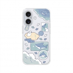 ����������� ����� ���������� � ����� �� iPhone 16