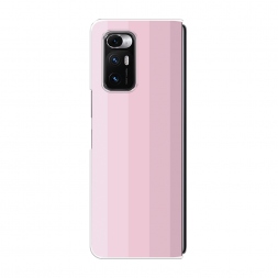 ����������� ����� ������� �������� �� Xiaomi Mi Mix Fold