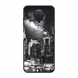 ������� ����������� ����� ������ ���-���� �� Nokia G20