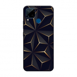 ������� ����������� ����� ������ �������� �� Realme C15