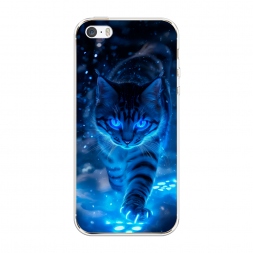 ����������� ����� ����� ��� �� iPhone 5/5S/SE