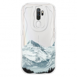 ��������� ����� ���� ��� 1 �� Oppo A5 (2020)