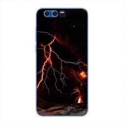 ����������� ����� ������ 4 �� Honor 9